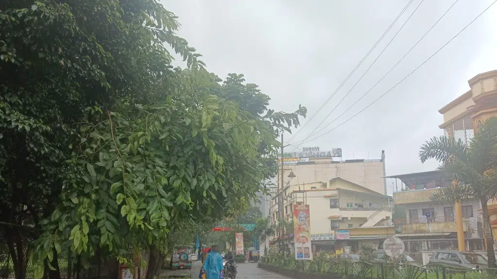 Punjab National Bank - ATM