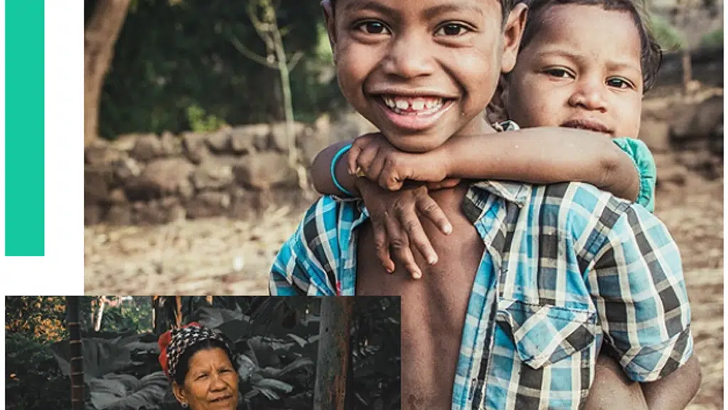 Swavalamban Avam Swabhimaan Foundation
