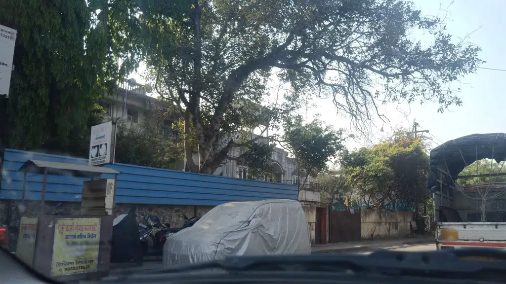 Maruti Suzuki Genuine Parts