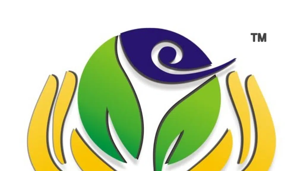 Hijama Bodycare Centre