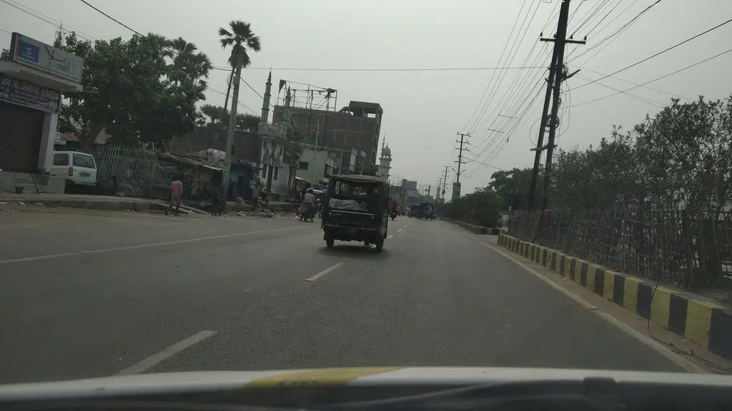 Jeep Rukmani Jeep Service Centre