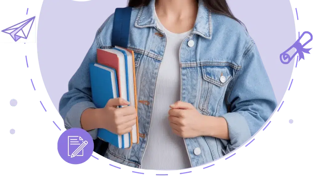 LilacBuds- MBA Admission Consultants , India