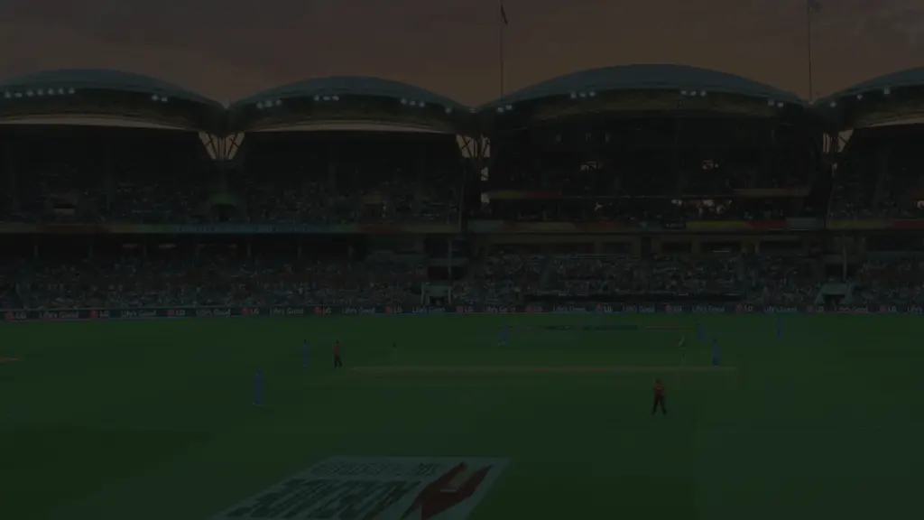 Cric Biz Cricket Academy