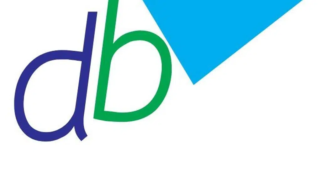 Deuscure Biotech
