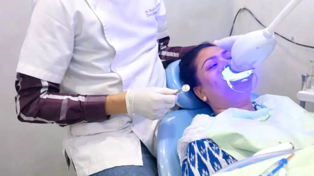 Dr. Brijitha's DD Dental Clinic