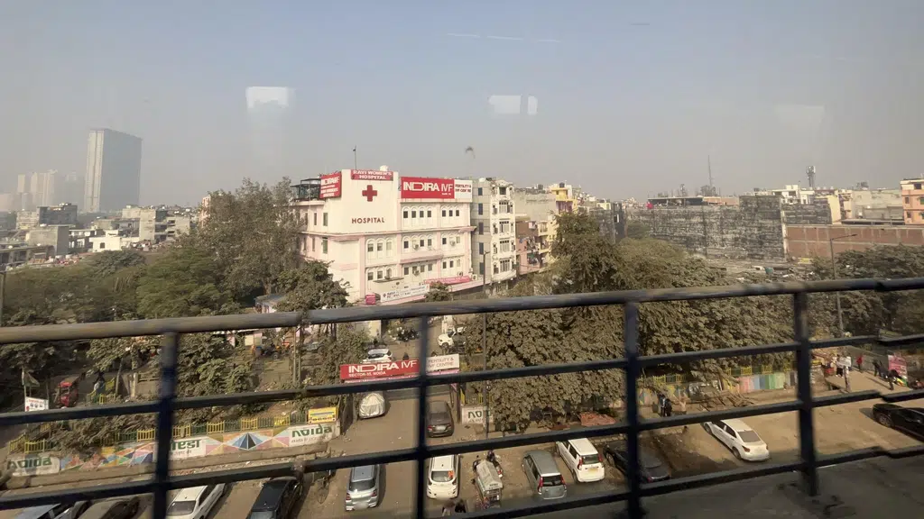 Shaheen Medical Center & Aesthetics