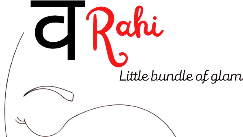 Varahiaccessoriesrental