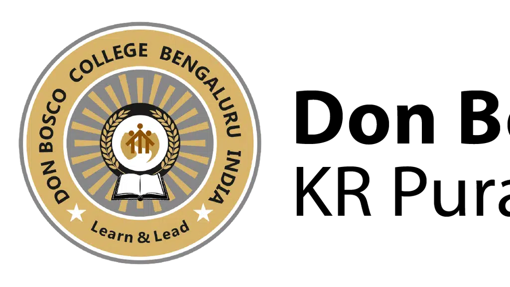 Don Bosco College, Bengaluru