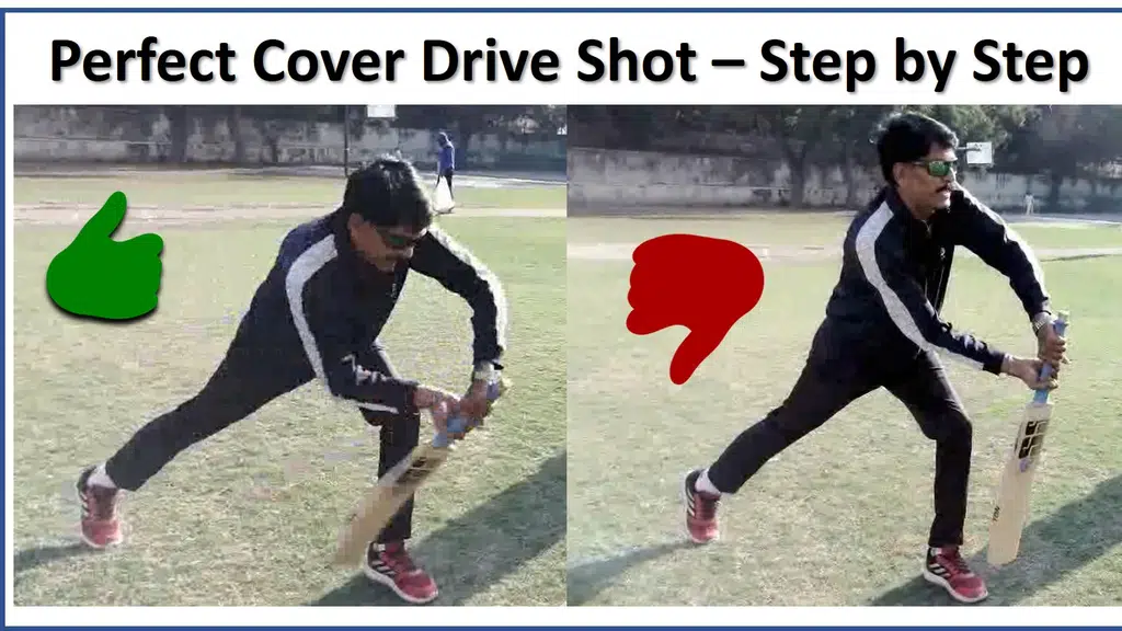Bhagwati Cricket Academy
