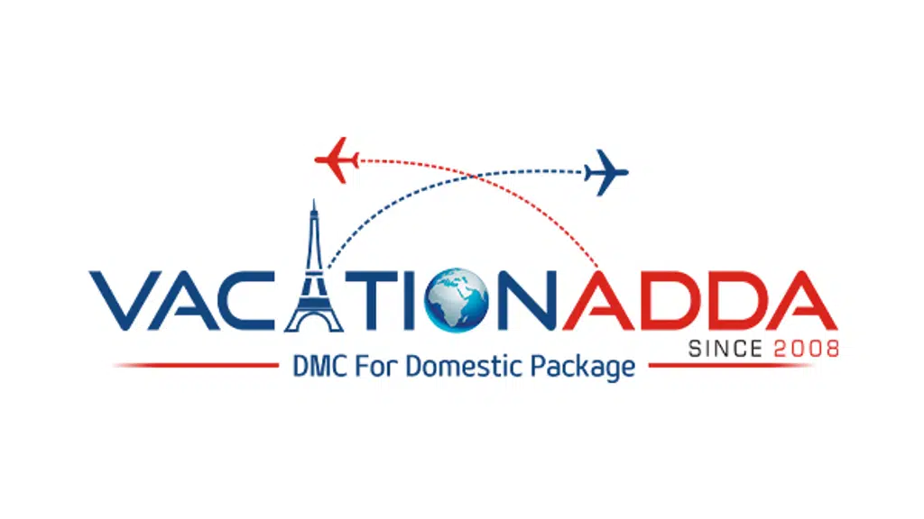 Vacation Adda LLP
