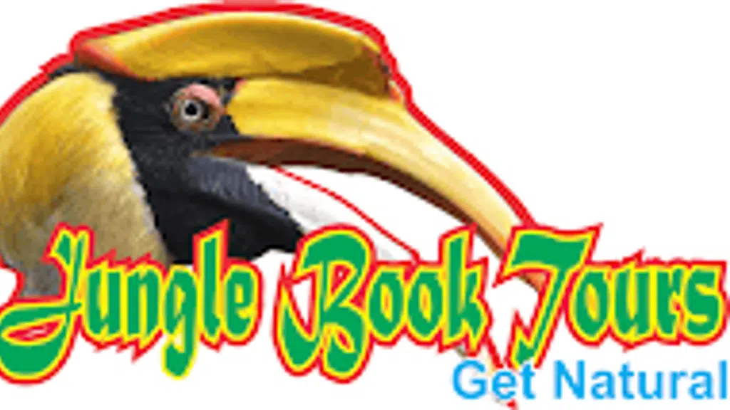 Jungle Book Tours - Gavi Tourism Destination