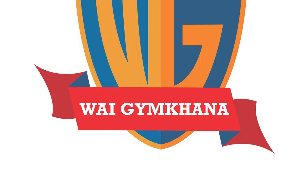 Wai Gymkhana