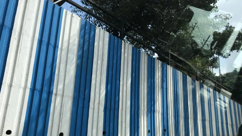 Sri Balaji Residency