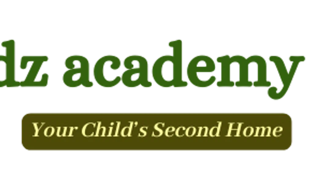 Nature Kidz Academy