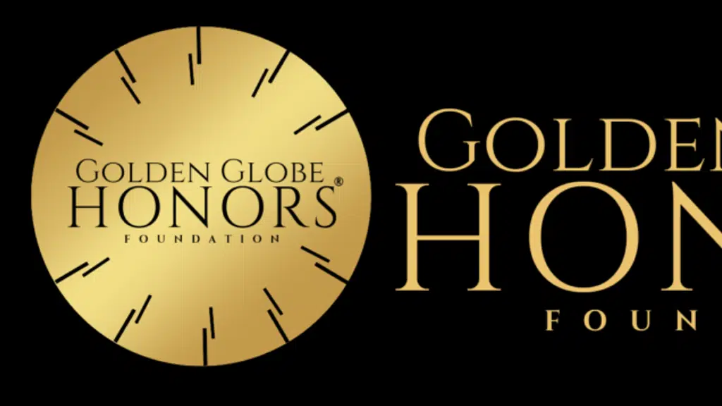 Golden Globe Honors Foundation