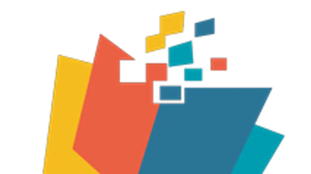 VirtuBox Infotech Pvt Ltd