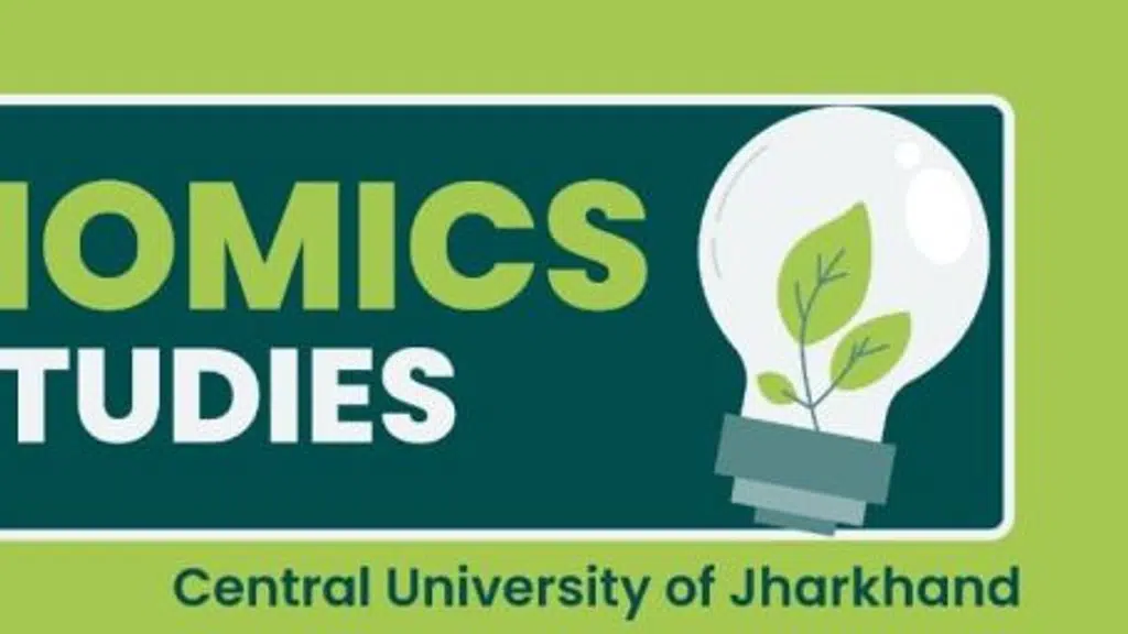 CUJ Economics Department