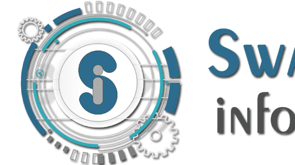 SoftShil Infotech Pvt. Ltd.