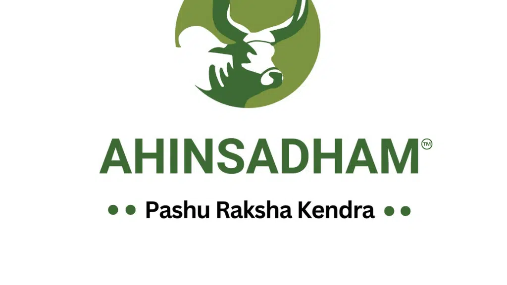 Ahinsadham