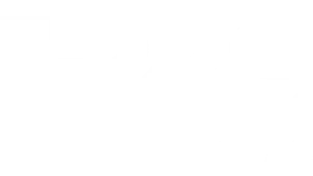 TPRS Glass