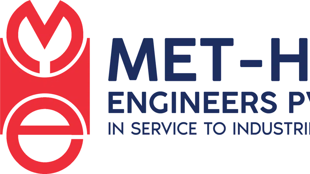 Met-Heat Engineers Private Limited