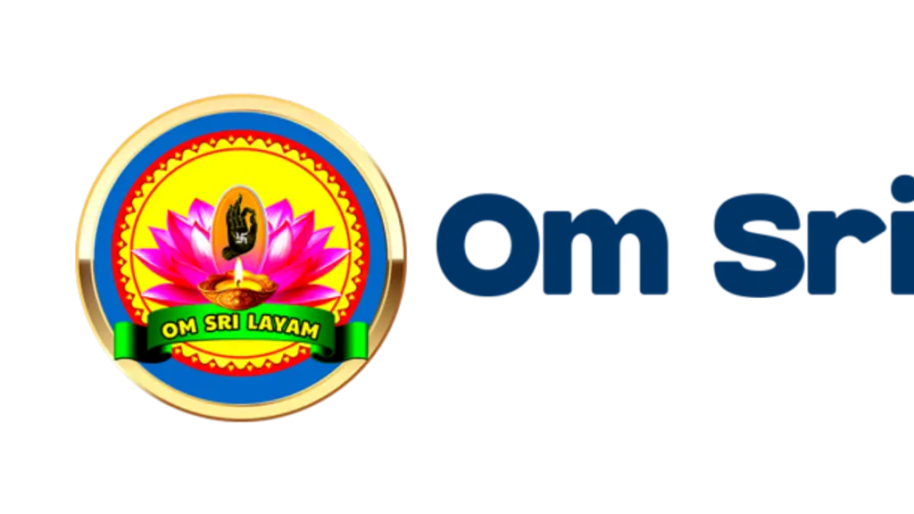 Sri Siddhar Pariharam - Om Sri Kannaji
