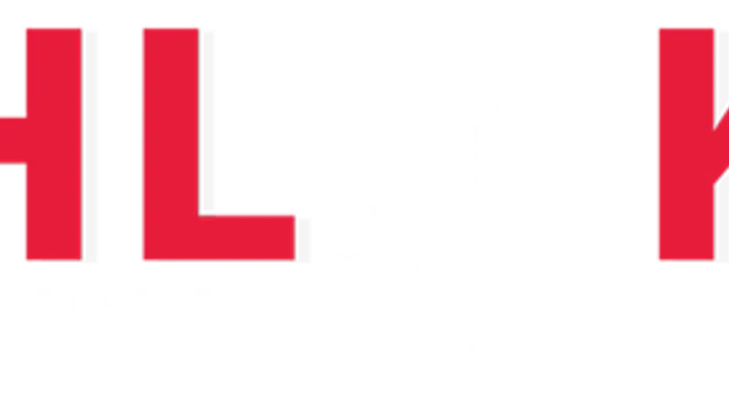 Shlokh Advertising