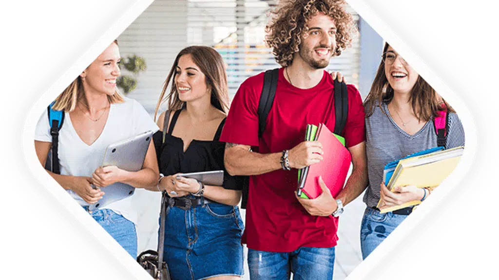Touchstone Educationals Llp