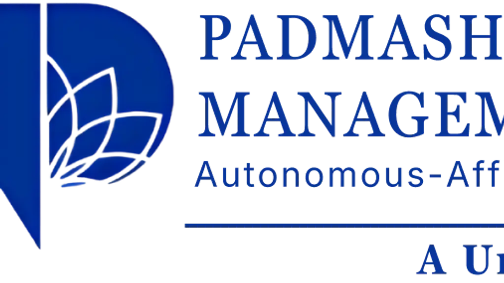 Padmashree Institute of Management and Sciences