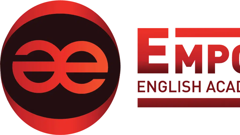 Empower English Academy Pvt. Ltd.