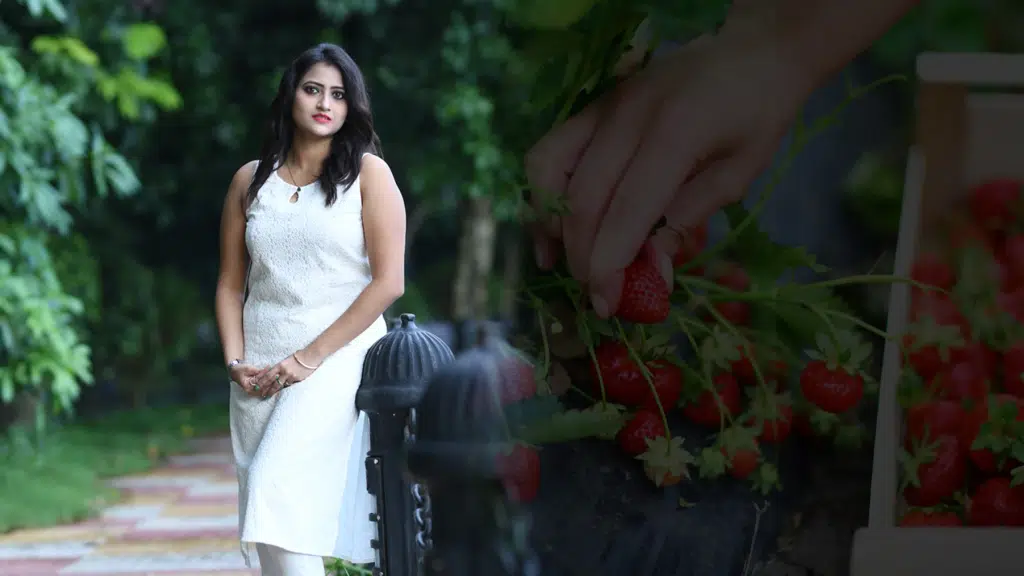 Dipika's Diet and Wellness Clinic