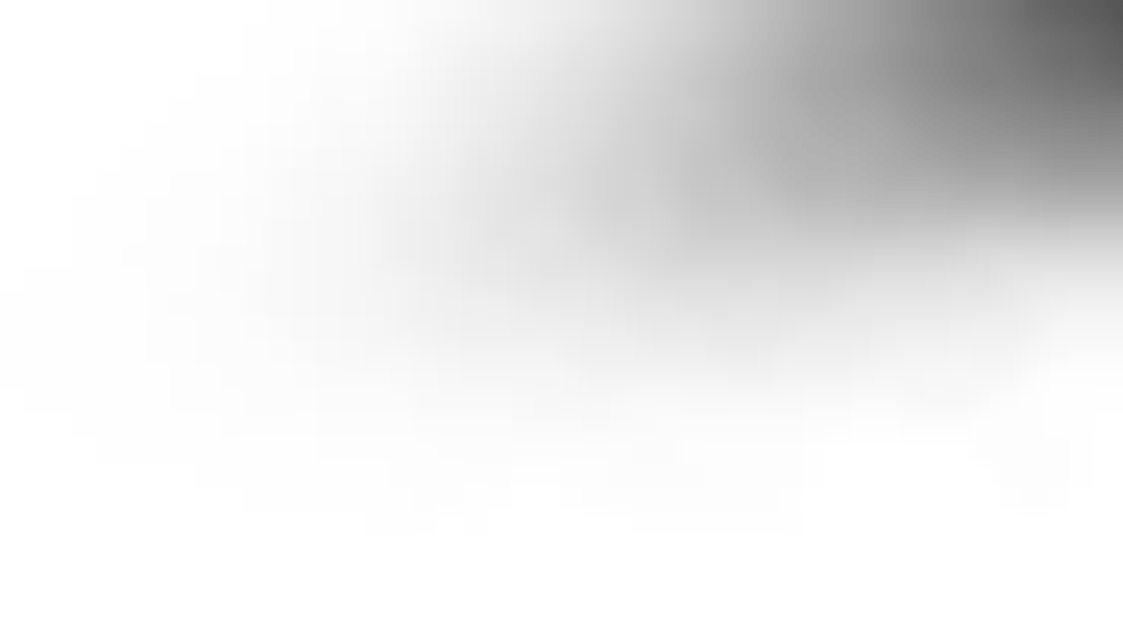 Prizi