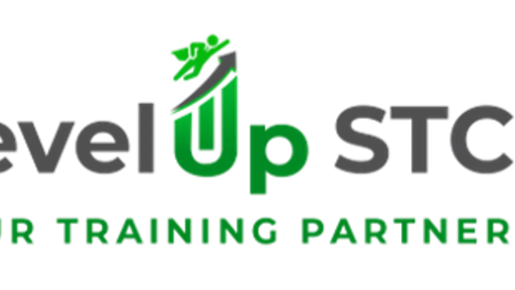Level Up STC- Software Training Institute-Tambaram
