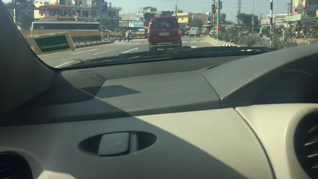 Chai Trola