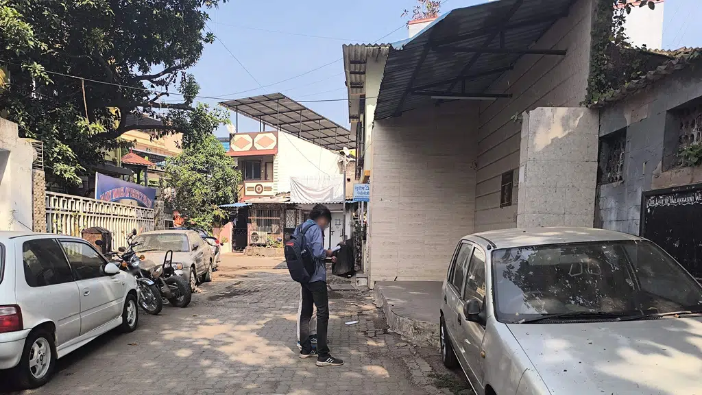 Reliable Stores kalina