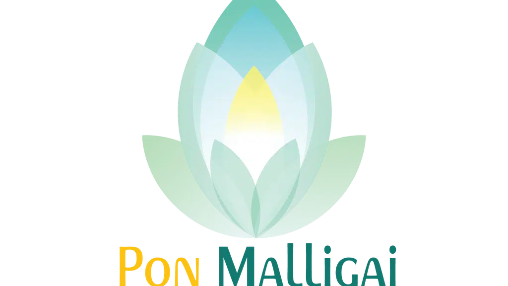 Ponmalligai Hospital