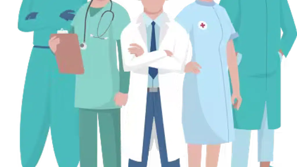 Sarvesh Diviya Hospital