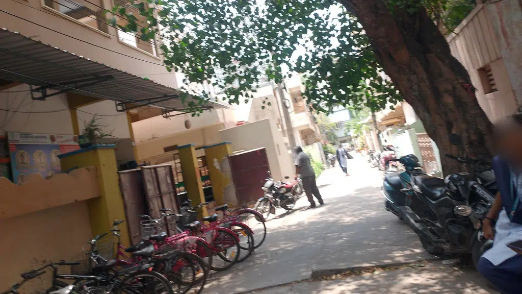 Aruna Renault Vijayawada/Guntur/Ongole