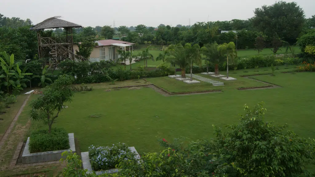 B K R College of Engineering and Technology