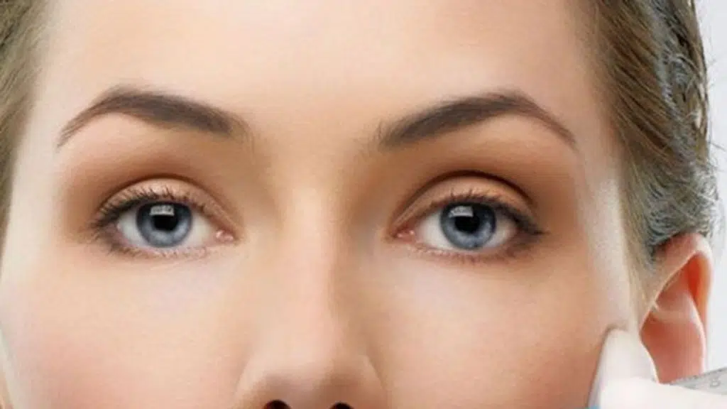 Dr Keerthi's Skin Care & Cosmetology Centre