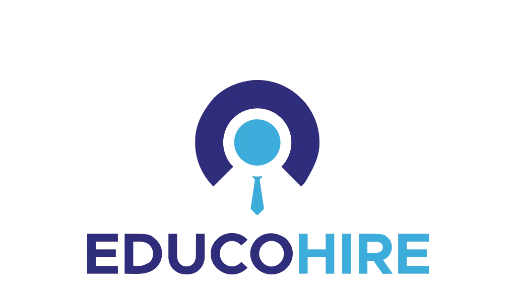 EducoHire