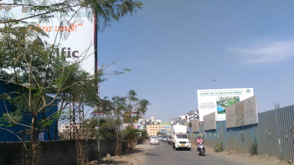 Andhra Bank