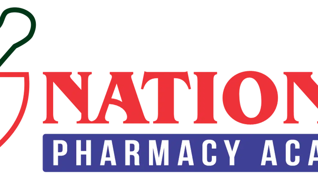 National Pharmacy Academy