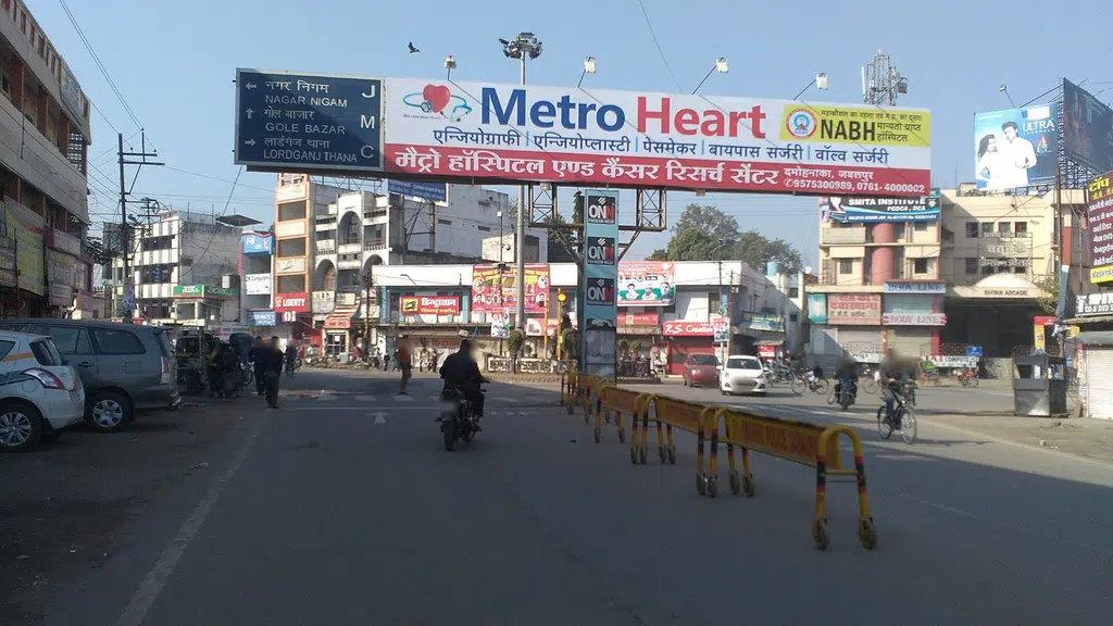 Arun Grover & Associates