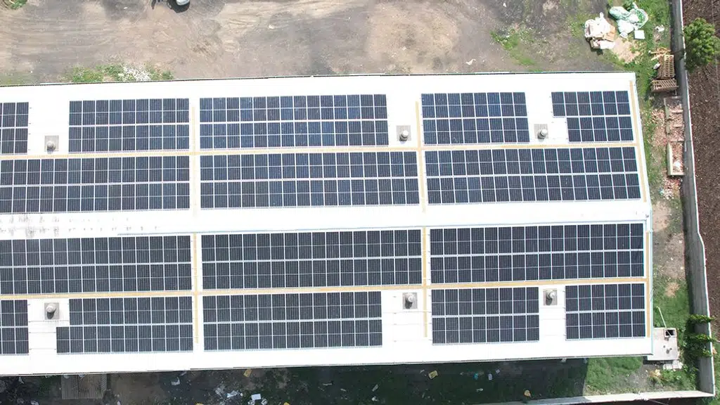 Helios Natural Renewtech Pvt Ltd