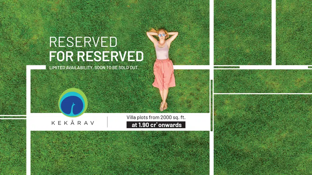 Kekarav by TRU Realty