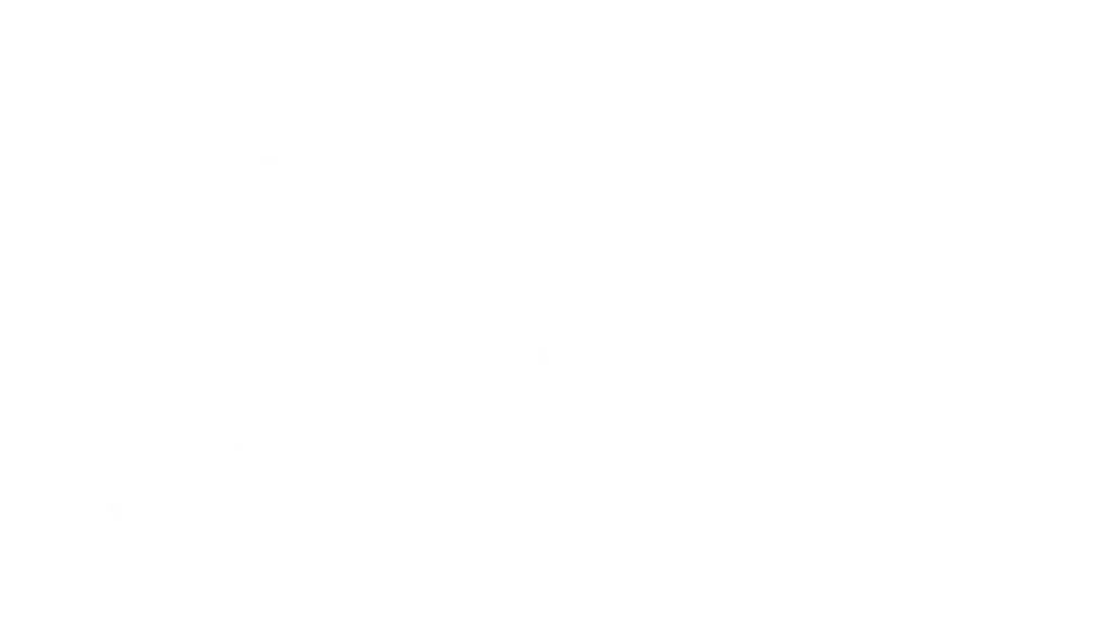 OnO Creators | Influencer Marketing Agency