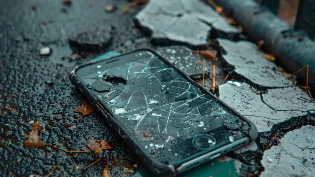 Subh Mobiles