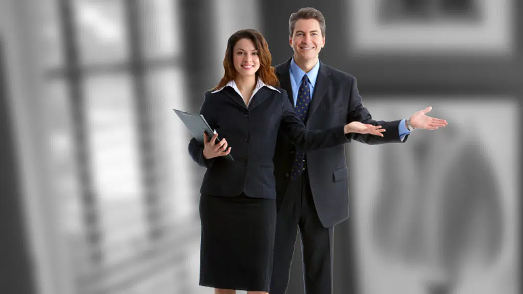 Nasline HR Consultancy