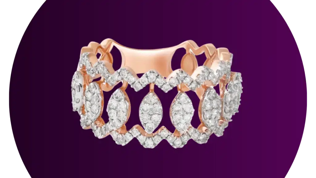 Aurdia Jewellery